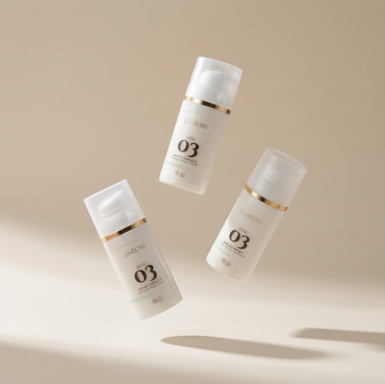 Vitamine E voor Beginners