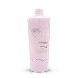 Hydrasense Reinigungsmilch - trockene Haut
