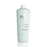 Sensilence cleansing milk - sensitive skin