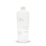 Intégral hygienic lotion