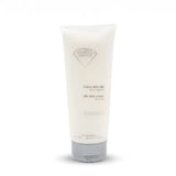 Farorisan 24h AHA cream - tired skin