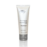 Vitamin-C-Augencreme
