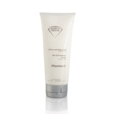 Vitamin C 24h Creme