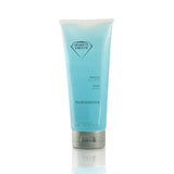Hydrasense Maske trockene Haut