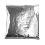 Farotherm Modellage-Maske