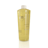 Corporelle Massageolie