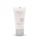 Hydrasense 24h Creme - trockene Haut