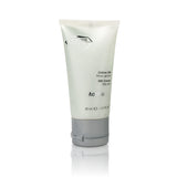 OUTLET Muster Aktive Anti-Aging feuchtigkeitsspendende 24h Creme
