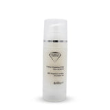 Brilliant 24h cream with vitamin E - devitalised skin