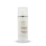 Caviar Derma Concept 24h cream