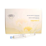 Vitamin C & Hyaluron-Filler-Serum