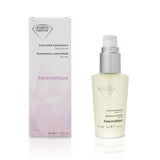 Faromatique concentraat Hydrasence