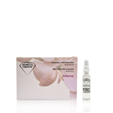 Intense Multi Hydro Vital Ampullen