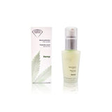 OUTLET Hemp serum