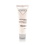 Miniature Vitamin C 24h cream