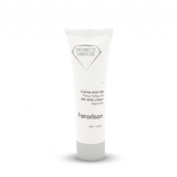 Miniatur Farorisan 24h AHA Creme