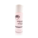 Sample Hydrasence Reinigingsmilk - droge huid