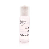 Probe Hydrasence Lotion - trockene Haut