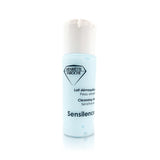 Sample Sensilence cleansing milk - sensitive skin