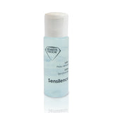 Probe Sensilence Lotion empfindliche Haut
