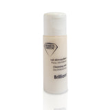 Sample Brilliant cleansing milk - devitalised skin