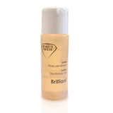 Sample Brilliant lotion gedevitaliseerde huid