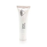 Sample Sensilence 24h cream - sensitive skin