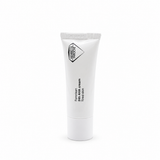 Sample Farorisan 24h Creme AHA