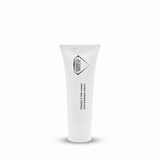 Probe Vitamin C 24h Creme