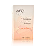 Ampoule Faromatique Brilliant