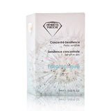 Ampoule Faromatique Sensilence