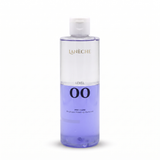 Pre Care Bi-phase eye make-up remover