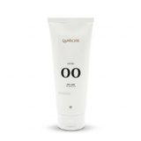 Pre Care facial scrub