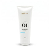 OUTLET Skin Improvement beruhigende Tagescreme empfindliche Haut