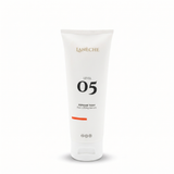 Pepha Tight Eye lifting serum