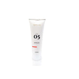 OUTLET Pepha Tight Augen Lifting Serum