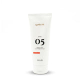 Pepha Tight day cream