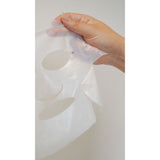 Courtin Sheet mask