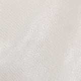 Skin Improvement Protective fleece mask sensitive skin