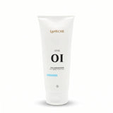 Collagen Booster cream mask