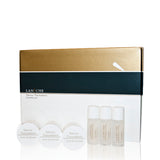 Special Treatments Glycopeel 50% (behandeling)