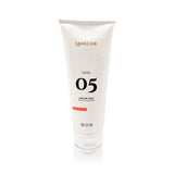 Pepha Tight Face Lifting cream mask