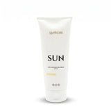 OUTLET Sun Zeer hoge bescherming Anti-ageing SPF 50