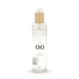 Pre Care vitamin-rich lotion