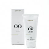 Pre Care facial peeling