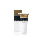 OUTLET Pepha Tight Face-lifting serum
