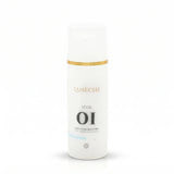 Collagen Booster anti-aging day cream