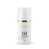 Collagen Booster Anti-Aging Nachtcreme
