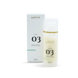 Repair Complex E anti-ageing day cream
