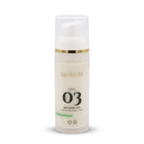 Q10 Nutri Lift tightening day cream